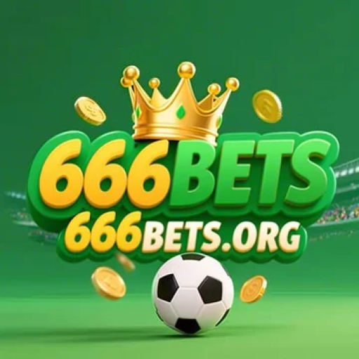 666bets
